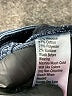 The Limited Chevron-herringbone Blue Jeans Size 0 - photo 8