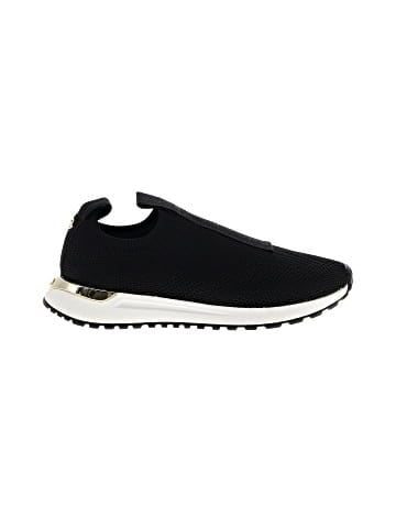 MICHAEL Michael Kors Sneakers (view 1)
