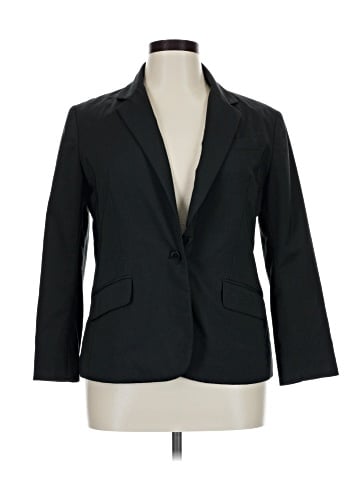 New York & Company Blazer (view 1)