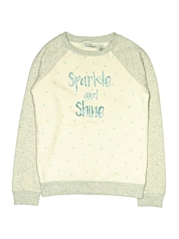 Jumping Beans Sweatshirt (view 1)