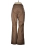 Coldwater Creek Brown Khakis Size 10 - photo 2