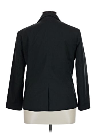 New York & Company Blazer (view 2)