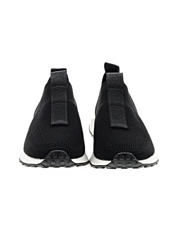 MICHAEL Michael Kors Sneakers (view 2)
