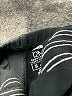 Adidas Black Casual Pants 9-12 MO / 12 MO - photo 4