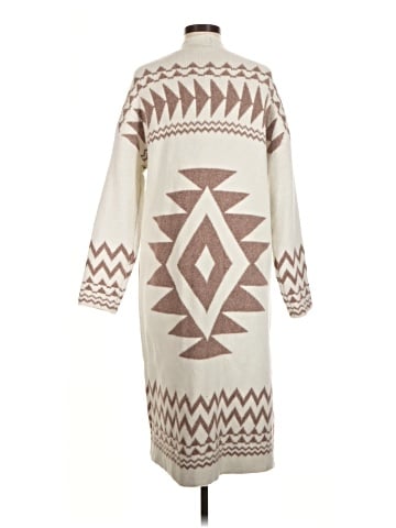 Haute Hippie Cardigan (view 2)