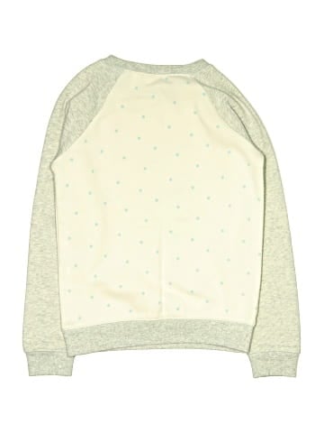 Jumping Beans Sweatshirt (view 2)