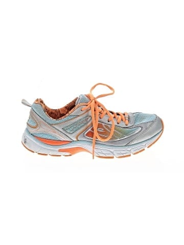 Easy Spirit Sneakers (view 1)