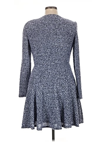 Taylor Casual Dress (view 2)