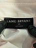 Lane Bryant Ivory Jumpsuit Size 22 - photo 4