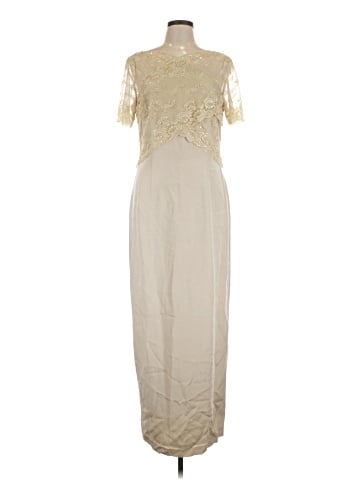 Talbots Cocktail Dress (view 1)
