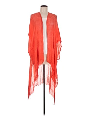 Free People Kimono (view 1)