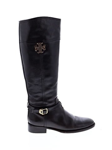 Tory Burch Boots (view 1)