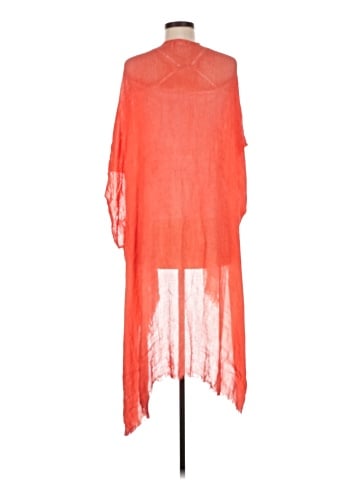 Free People Kimono (view 2)