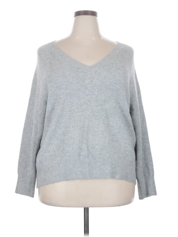 Old Navy Pullover Sweater (view 1)