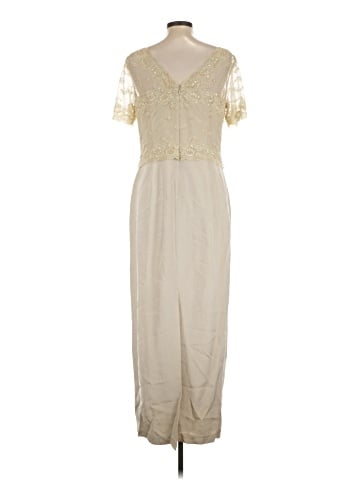 Talbots Cocktail Dress (view 2)