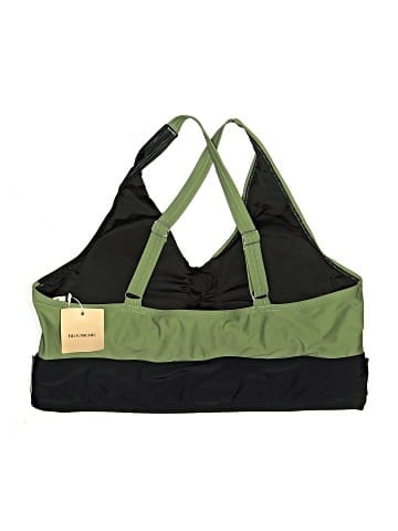 BLOOMCHIC Swimsuit Top (view 2)