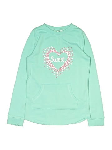 Jumping Beans Sweatshirt (view 1)