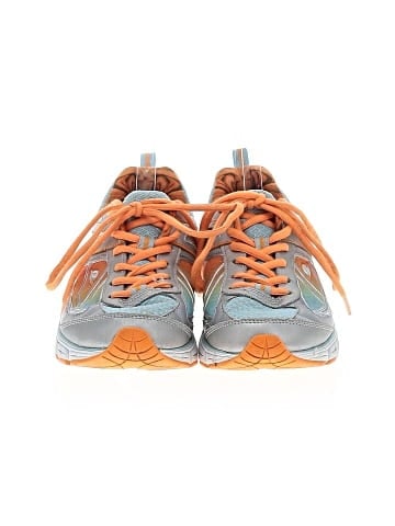 Easy Spirit Sneakers (view 2)