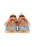 Easy Spirit Orange Sneakers Size 9 1/2 - photo 2