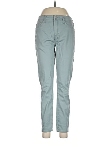 Aeropostale Jeans (view 1)