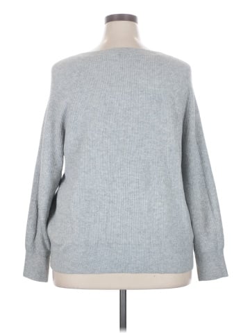 Old Navy Pullover Sweater (view 2)