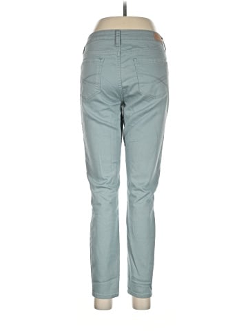 Aeropostale Jeans (view 2)