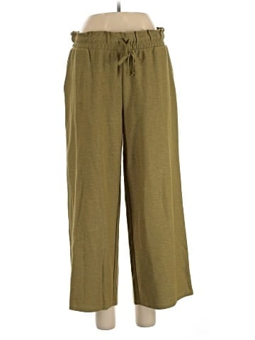 Threads 4 Thought Casual Pants (view 1)