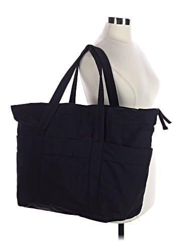 Lululemon Athletica Weekender (view 2)