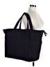 Lululemon Athletica 100% Nylon Black Weekender One size - photo 2