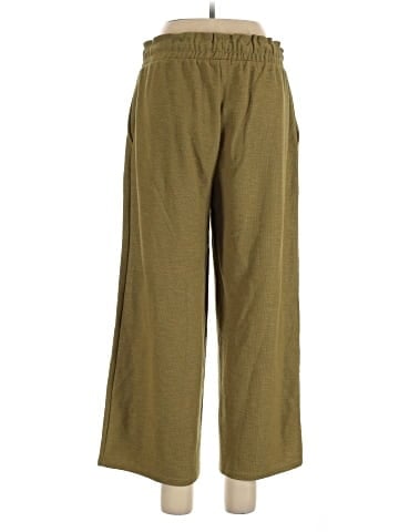 Threads 4 Thought Casual Pants (view 2)