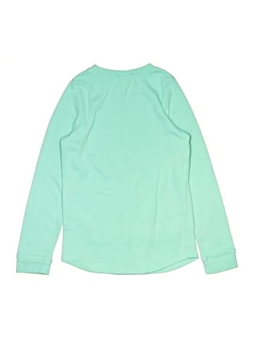 Jumping Beans Sweatshirt (view 2)