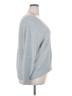 Old Navy Gray Pullover Sweater Size 2X - photo 4