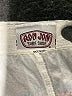 Ron Jon Surf Shop Solid Ivory Shorts Size M - photo 3