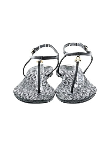 Tory Burch Sandals (view 2)