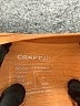 Craft Orange Long Sleeve Top Size L - photo 7