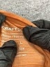 Craft Orange Long Sleeve Top Size L - photo 8