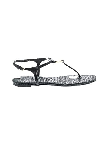 Tory Burch Sandals (view 1)