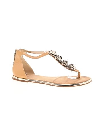 Nine West Sandals (view 1)