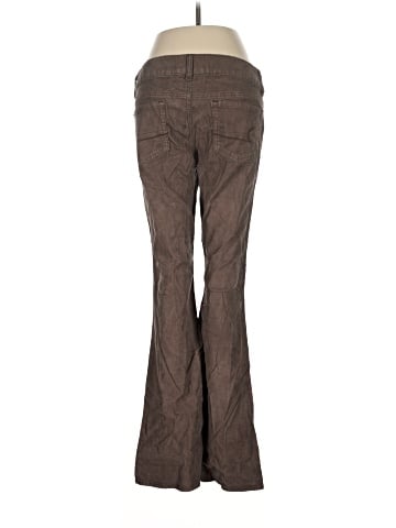 American Eagle Outfitters Dress Pants (view 2)