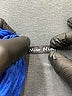 New Mix USA Blue Active Pants Size Lg - XL - photo 7