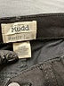 Mudd Black Jeans Size 9 - photo 7