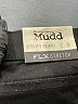 Mudd Black Jeans Size 9 - photo 8