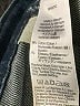 Madewell Blue Jeans Size 26 waist - photo 9