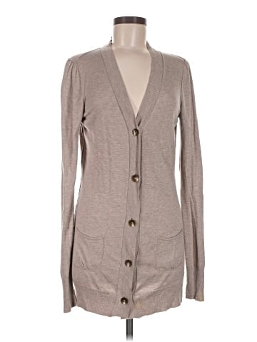 Victoria's Secret Cardigan (view 1)