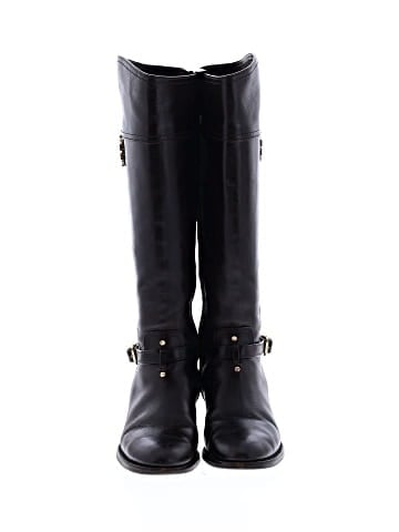 Tory Burch Boots (view 2)