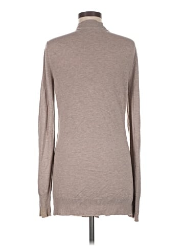 Victoria's Secret Cardigan (view 2)