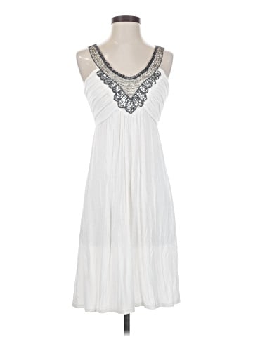 Studio Y Cocktail Dress (view 1)
