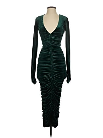 Rare London Cocktail Dress (view 1)