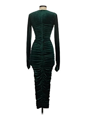 Rare London Cocktail Dress (view 2)