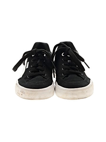 Puma Sneakers (view 2)